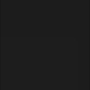 Meet your Posher, Amalia